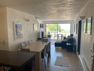 41 Les Imperiales - Collioure - 1