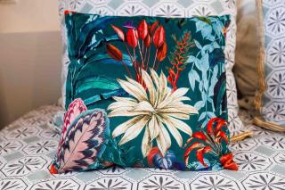 Loft contemporain - Bordeauxlidays - 5