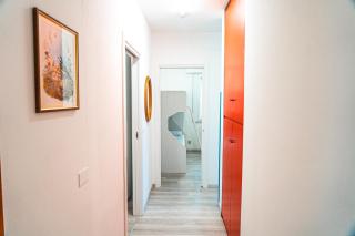 Beautiful flat with sea view in Bibione - Bibione - 3
