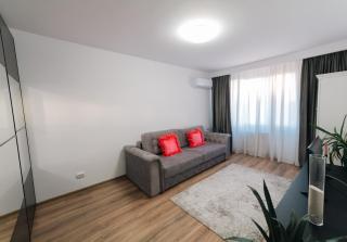 Oaza de liniște - Bucharest - 8