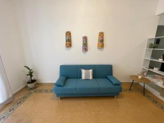Casa Marì - Palermo - 5