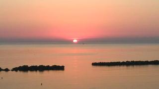 Villa Sole Mare - Francavilla al Mare - 0
