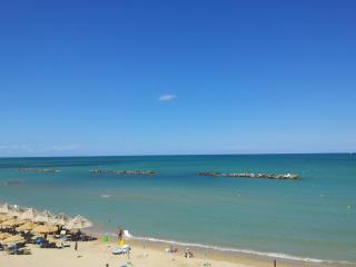 Villa Sole Mare - Francavilla al Mare - 4