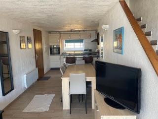 41 Les Imperiales - Collioure - 4