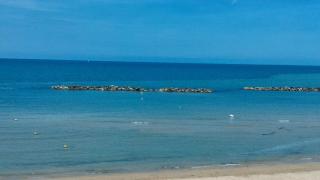 Villa Sole Mare - Francavilla al Mare - 1