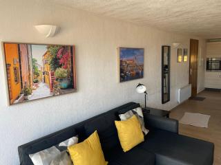 41 Les Imperiales - Collioure - 5