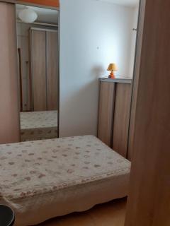 Appartement en bord de mer - Portiragnes - 5