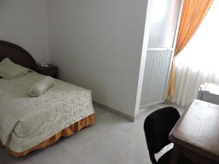 Hotel Familia Felipez - Cochabamba - 5