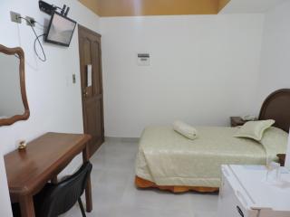 Hotel Familia Felipez - Cochabamba - 4