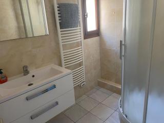 41 Les Imperiales - Collioure - 8
