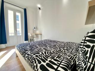 Volupté By SCLS Locations - 3