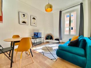 Volupté By SCLS Locations - 6