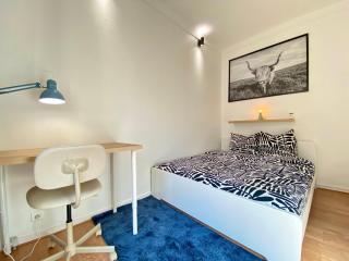Volupté By SCLS Locations - Cannes - 4