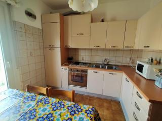 la Casa di Pierina - Trieste - 8
