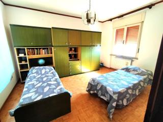 la Casa di Pierina - Trieste - 6