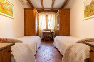 Casa da Leo Villasimius - 4