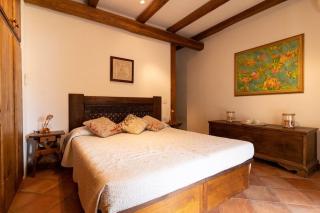 Casa da Leo Villasimius - Villasimius - 2