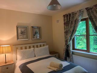 Kilronan 3 bed house on castle grounds - Ballyfarnon - 2