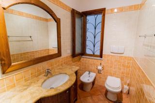 Casa da Leo Villasimius - Villasimius - 1