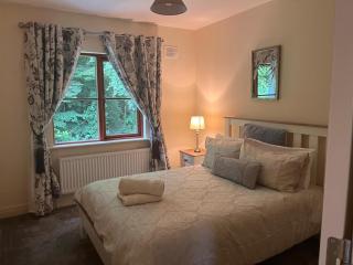 Kilronan 3 bed house on castle grounds - Ballyfarnon - 3