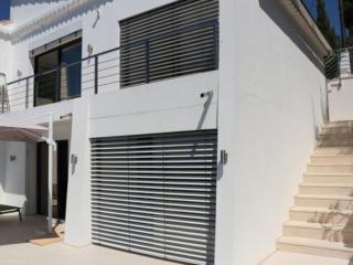 Belle villa à Cavalaire-sur-Mer avec piscine et vue mer - FR-1-100-228 - Cavalaire-sur-Mer - 4