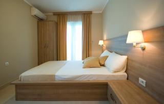 Vila V Lux Apartments - Petrovac na Moru - 7