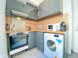 Volupté By SCLS Locations - 1