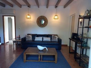ETXEA FRANCE Gîte Cosy - Bidache - 6