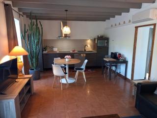 ETXEA FRANCE Gîte Cosy - Bidache - 5