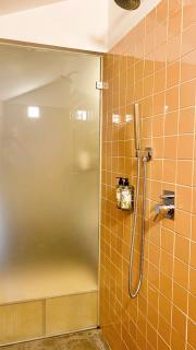Colmeal Countryside Hotel - Figueira de Castelo Rodrigo - 7