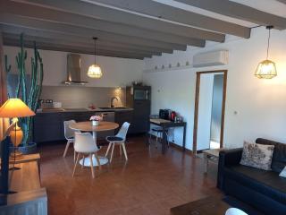 ETXEA FRANCE Gîte Cosy - Bidache - 3