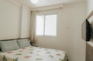 A Joia de Guarapari - 6