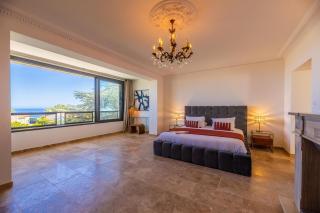 Casa Stella - Isola Rossa - 6
