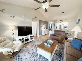 Seaside at Anastasia A302 - St. Augustine - 9