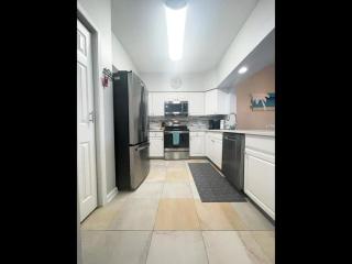 Seaside at Anastasia A302 - 7