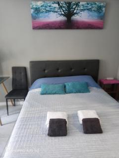 ESTUDIO EMMA - Torrevieja - 8