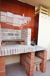 Casa Exclusiva, El Faro-Cullera - Cullera - 4