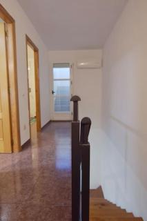 Casa Exclusiva, El Faro-Cullera - Cullera - 3