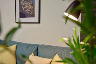 Casa Exclusiva, El Faro-Cullera - Cullera - 2