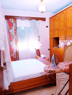 Floral Sweet Home - 2