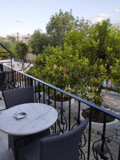 ALKMENE STUDIOS - Città di Skiathos - 9