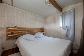 Little Ranch - Samazan - 2