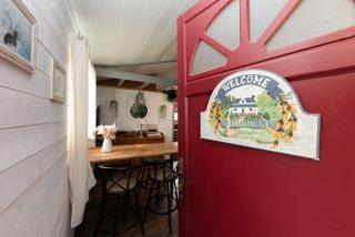 Little Ranch - Samazan - 8