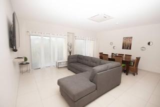 Apartamento 2704 - Jacó - 8