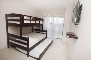 Apartamento 2704 - Jacó - 7