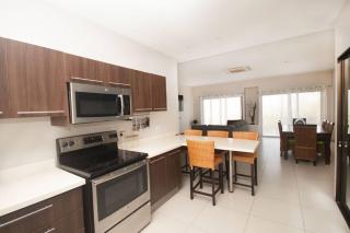 Apartamento 2704 - Jacó - 6