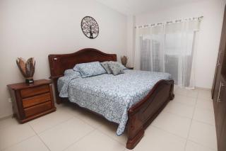Apartamento 2704 - 3