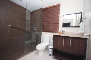 Apartamento 2704 - Jacó - 2