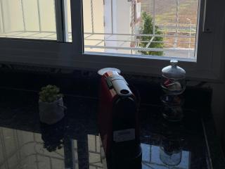 Hercules Apartment - 5