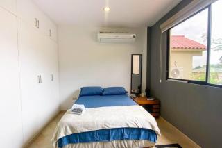 Preciosa habitación con baño privado - Guayaquil - 1